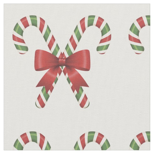 Jul 🎄 tyger 🎄 (Närbild)