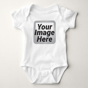 jul tygs hjärtan kärlek röda t-shirt