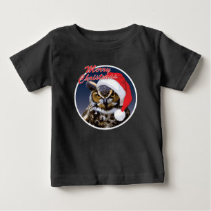 Jul Uggla - Baby Bra Jersey T-Shirt