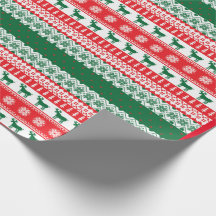 Jul - Ugly Sweater - Tacky - Jumper -