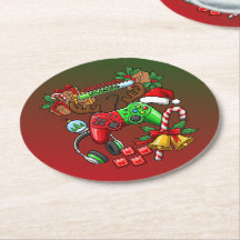 Jul
