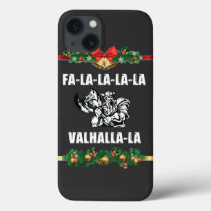 Jul Valhalla T-Shirt