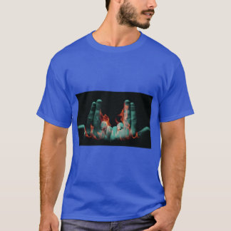 Jul vän t shirt