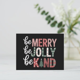 Jul Vänlig Lärare God Jul Julgran Glädje Helg Vykort