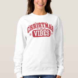 Jul Vibes Sweater T Shirt