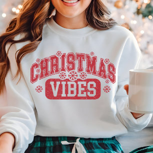 Jul Vibes Sweatshirt T Shirt
