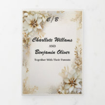 Jul Vinter Elfenben Beige Minimal Personlig