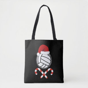 Jul Volleyball Tygkasse