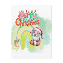 Jul