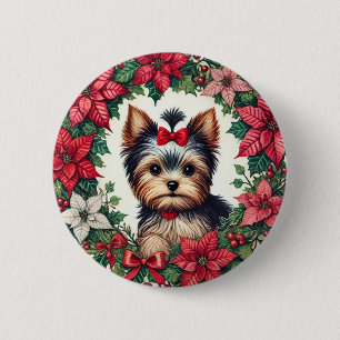 Jul Yorkie Knapp