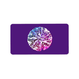 JULADRESSMÄRKEN SÄSONGSGRATULATIONER ADRESSETIKETT