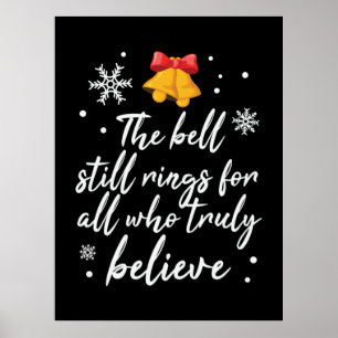 Julafton Bell still Ringar Poster