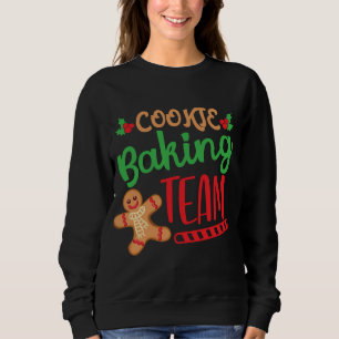 Julafton-besättningens jultorg m Gin T Shirt