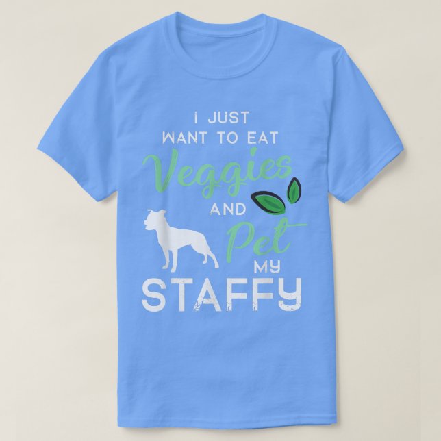 Julafton Birthday G T Shirt (Design framsida)