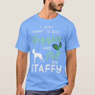 Julafton Birthday G T Shirt