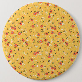 Julafton Blommigt och Hardy Knapp