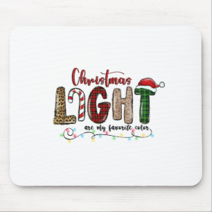 Julafton Gift Chritsmas Light är min favoritbild F Musmatta