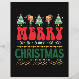 Julafton Gift God jul