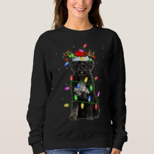 Julafton Helgdag Lighting Santa Portugal Vatten Hu T Shirt