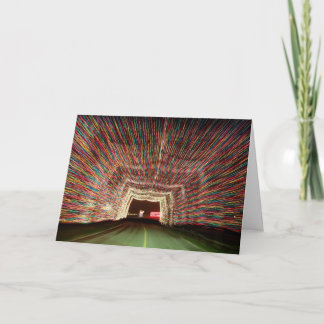 julafton-kort 07 helgkort