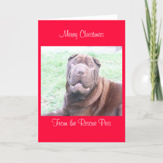 julafton-kort_cr, god julFrån Wallace Helgkort