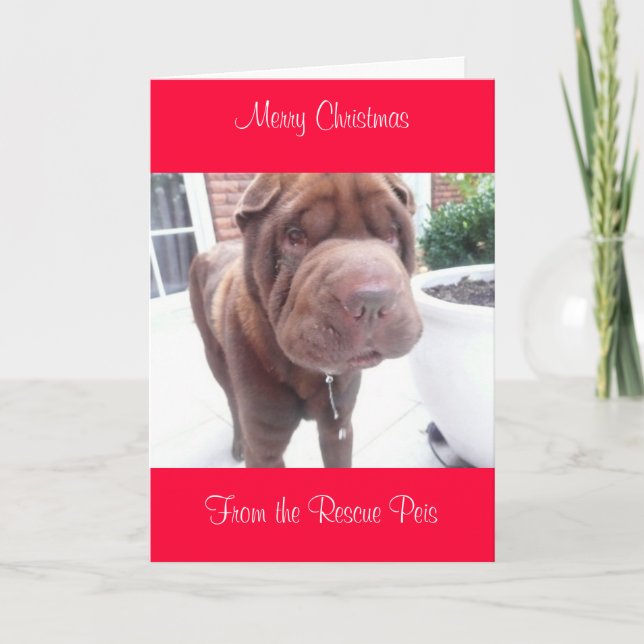 julafton-kort_cr, god julFrån Wallace Helgkort (Framsida)