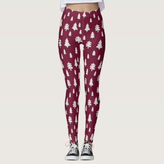 JULAFTON LEGGINGS