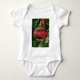 Julafton Ornament Tee Shirt