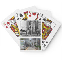 Julafton på Main Street, 1078, 2024