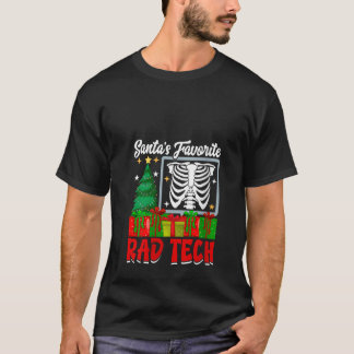 Julafton Pajam Pajam T Shirt