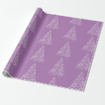 Julafton, Pappra Lakan Presentpapper<br><div class="desc">Julafton,  Pappra Lakan</div>