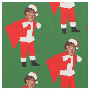 julafton Santa donald-trump Tyg