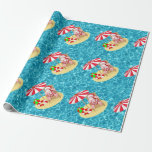 julafton strand jultomten presentpapper<br><div class="desc">"julafton strand jultomten", "strand jultomten""christmas july""tropical jultomten""florida jultomten""ö jultomten""california jultomten""Semester jultomten""hawaii jultomten""sommar jultomten", strand boll, christmas, luschristmas, sand, Santa, jultomten, tropiska, julafton, kalifornia-julafton, klorism, florida Santa, hawaii-tomten, , jultomten july, tropiska tomten, Santa Santa, , , , , , ö-tomten, </div>
