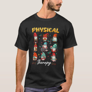 Julafton T Shirt