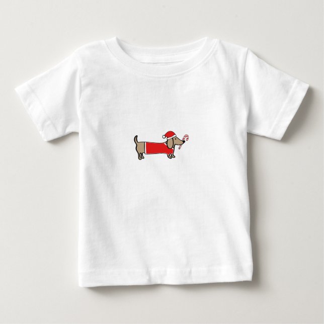 Julaftontax Tee Shirt (Framsida)