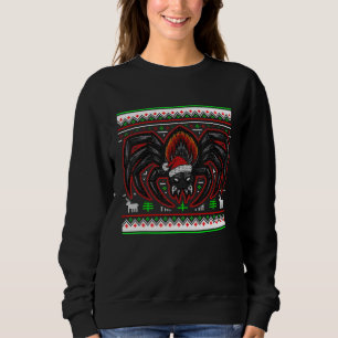 julägarens gåva av Spider älskare-gåva T Shirt
