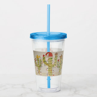 Julaktus Take Away Mugg