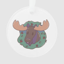 Julälg