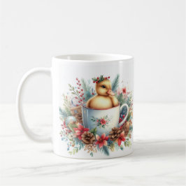Juland Kaffemugg