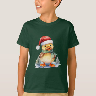 Juland T Shirt