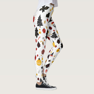 Julandan Leggings