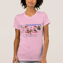 Julande T-shirt