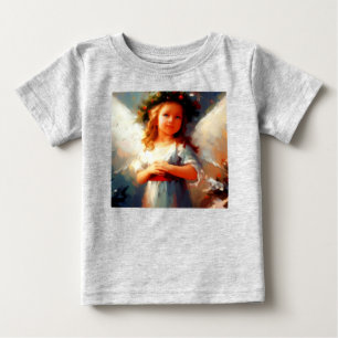 Julängel 1 t shirt