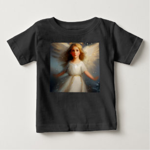 Julängel 2 t shirt