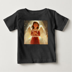 Julängel 4 t shirt