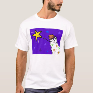 Julängel T-shirt