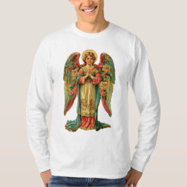 Julängen T Shirt