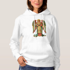 Julängen T Shirt