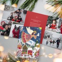 Julängfred på jorden Photo jul