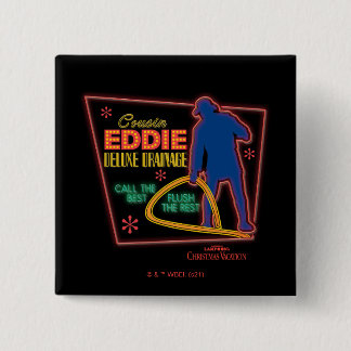 Julavacation | Cousin Eddie Neon Sign Knapp